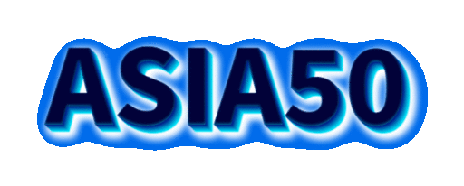 ASIA50